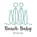 Strand-Maisonette Beach Baby 2 * Büsum